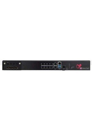 Check Point Quantum 6700 Next Generation Firewalls